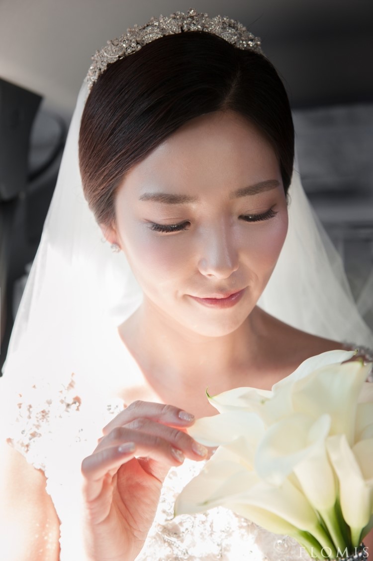 두언니헤어 이미지