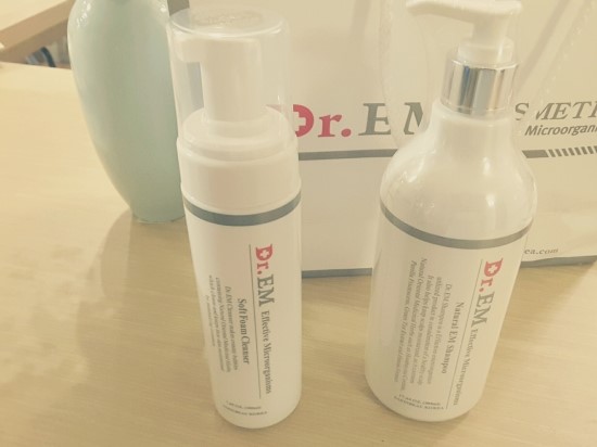 닥터EM 이미지