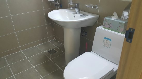온곡중학교 이미지