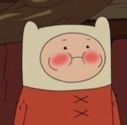 헤르지아 이미지