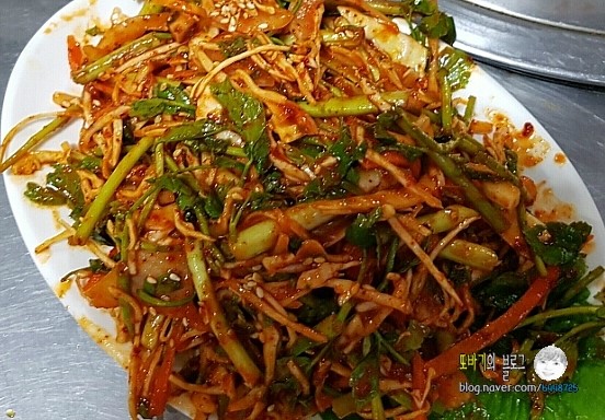 진도수산회포차 이미지