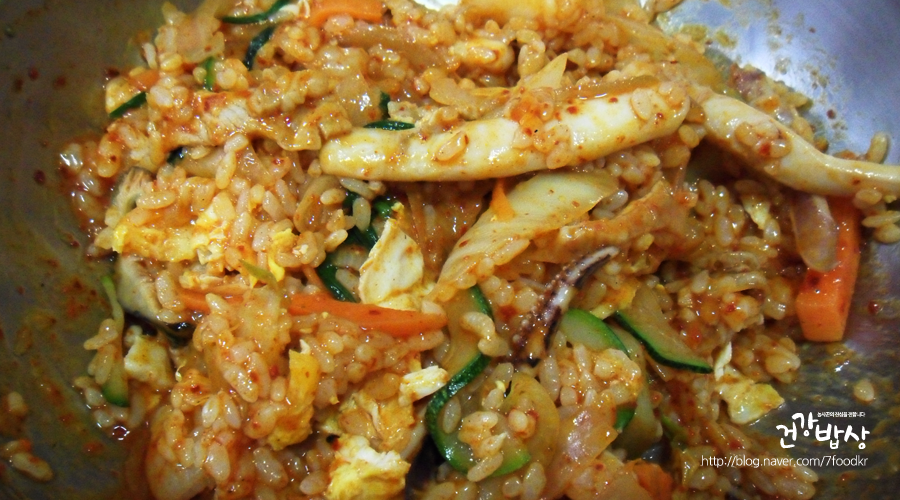 새강골식당 이미지