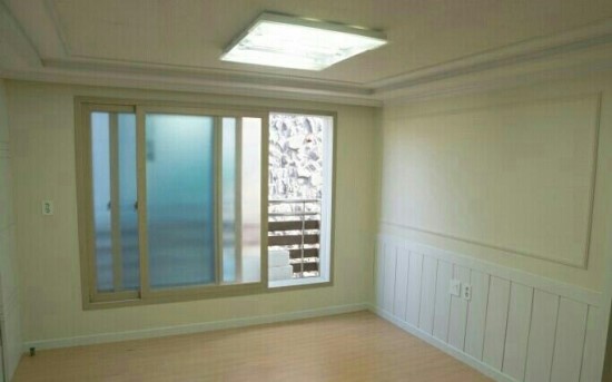 동림페인트 이미지
