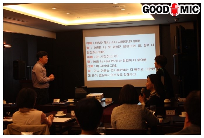 디자인디딤주 이미지