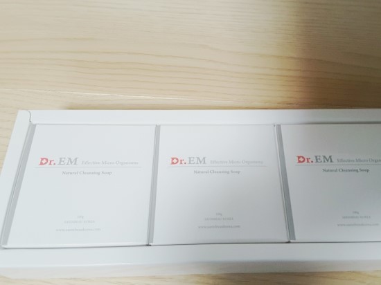 닥터EM 이미지