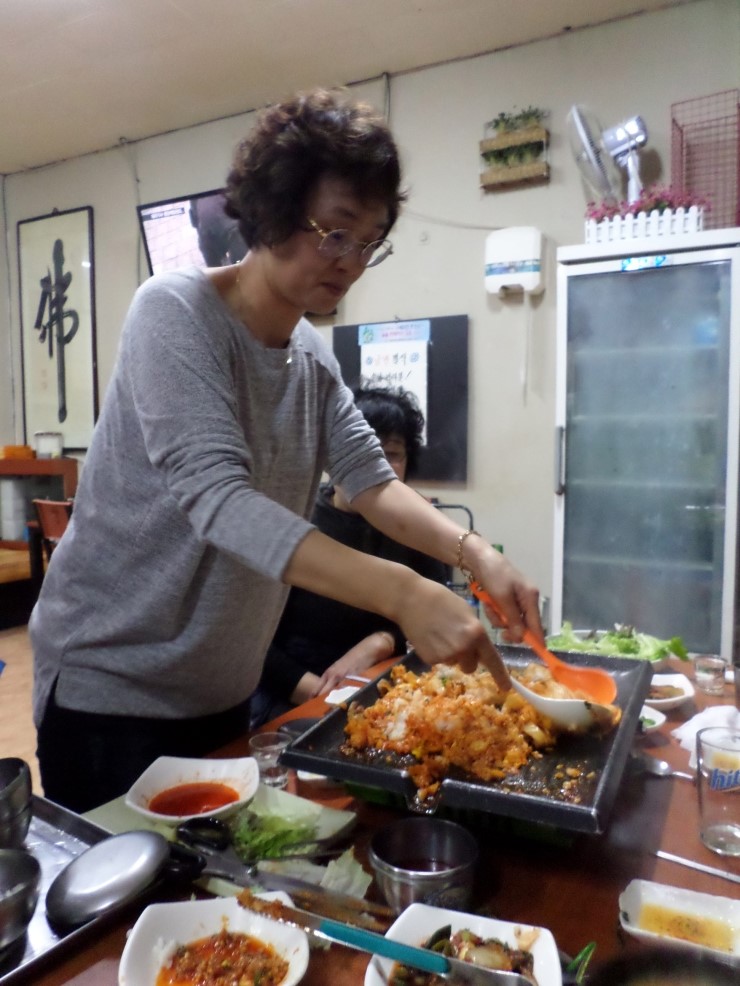민이식당 이미지