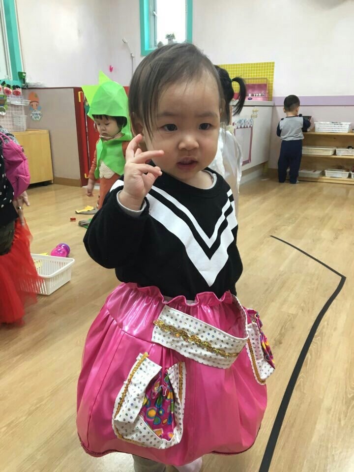 나나어린이집 이미지