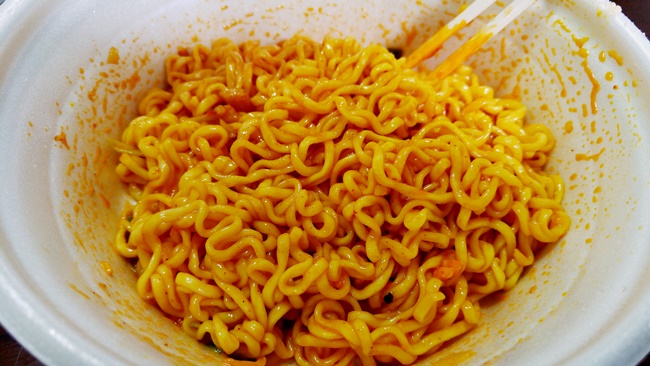 커퍼스초이스 이미지