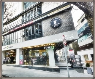 투썸플레이스이수역 이미지