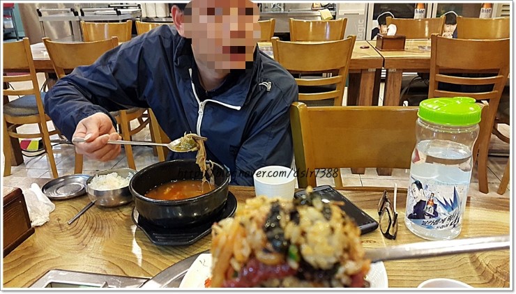 강나루정육식당 이미지