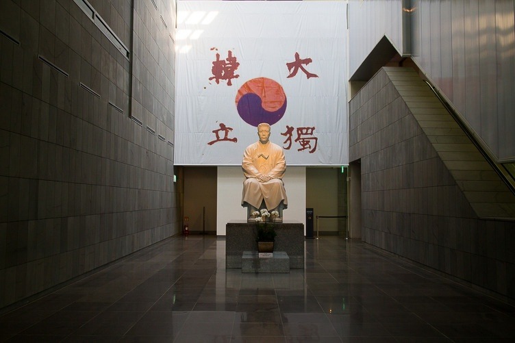 우라만 이미지
