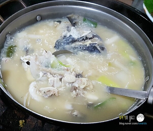 진도수산회포차 이미지