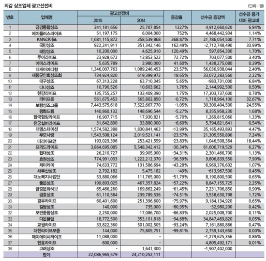 한강제이에이치 이미지