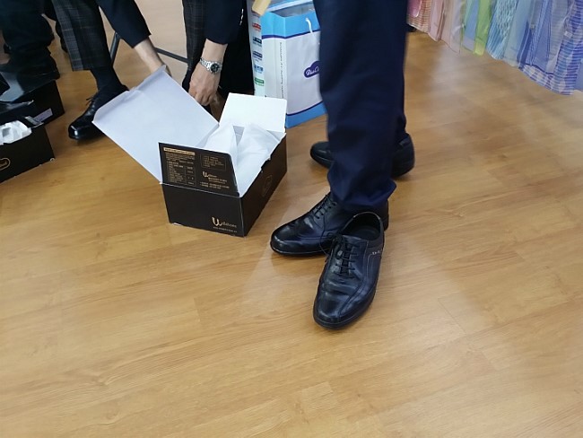 피엔티코리아 이미지