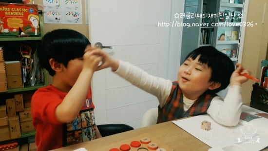 아리스랩 이미지
