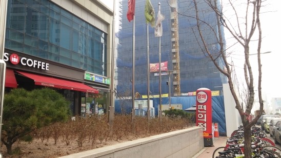 앤트에셋 이미지