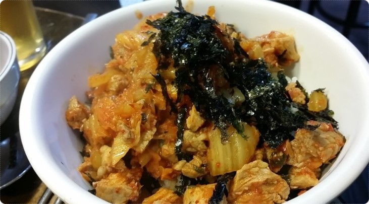 새마을식당 이미지