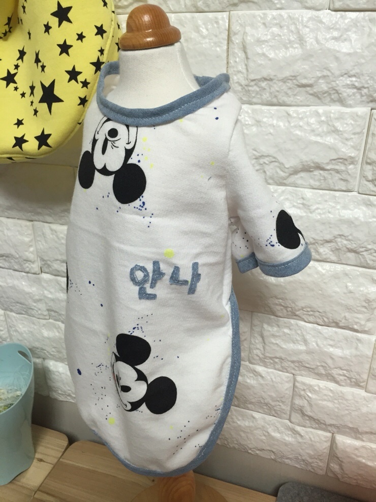 신흥미싱 이미지