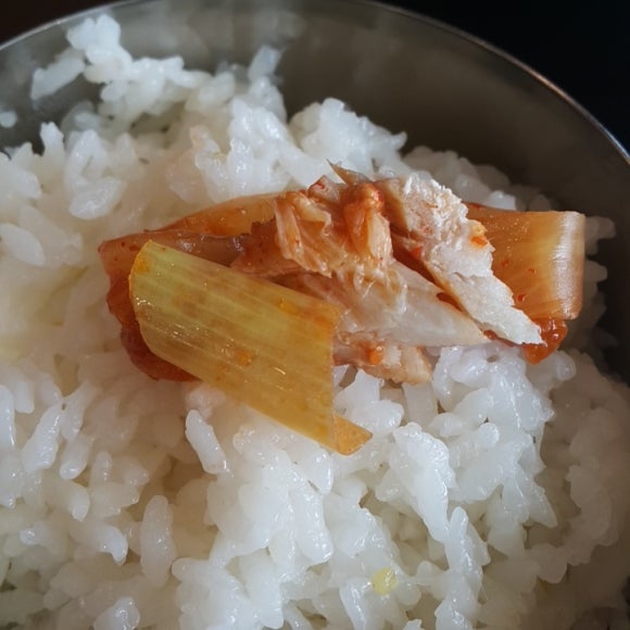 어랑섬 이미지