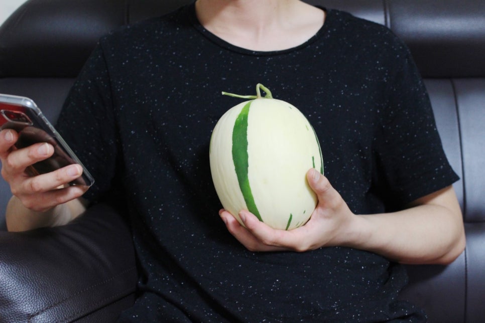 가야농수산 이미지