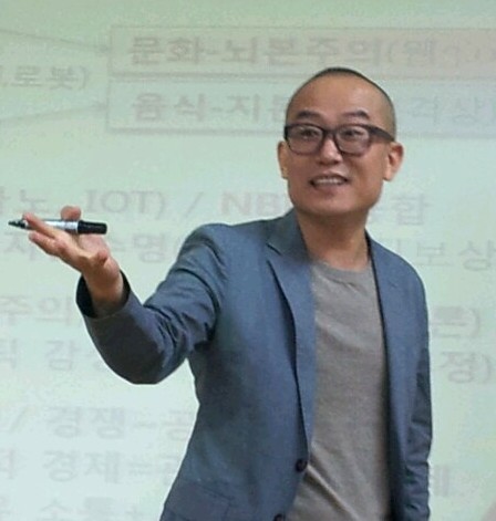 창조화력발전소 이미지