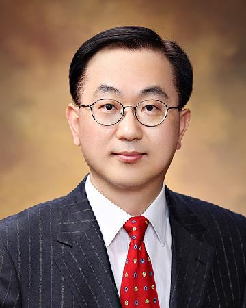 사단법인 글로벌문화연구원 이미지