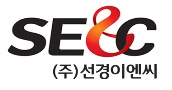 선경이엔씨 이미지