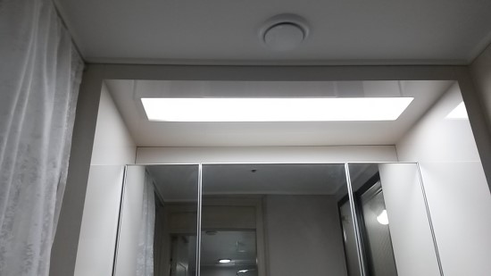 세종전기조명 이미지