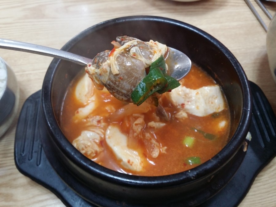 울엄마분식 이미지