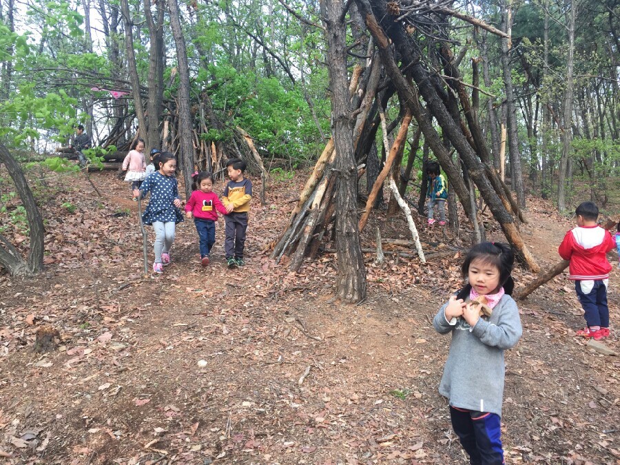 그녀들의아지트 이미지