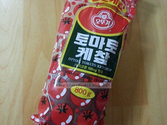 나루유통 이미지