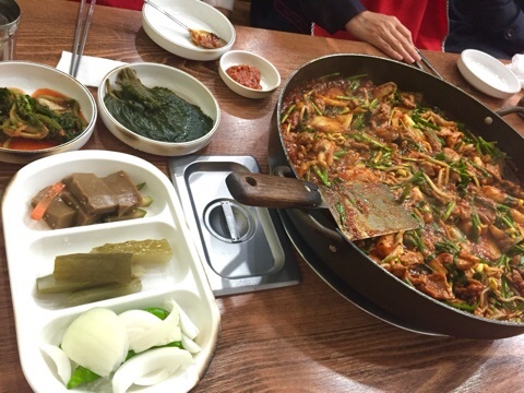 권여사네오리궁뎅이 이미지