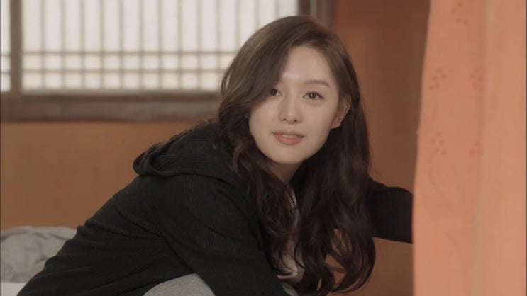 좋은날프로젝트 이미지