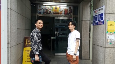 공방아지트 이미지