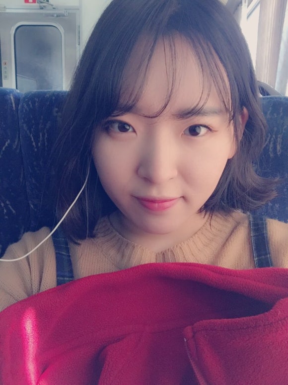 주경식품 이미지