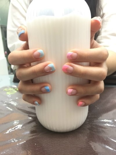 정연이네네일샵 이미지