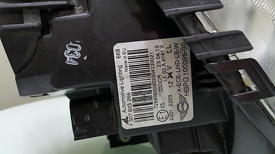 새서울자동차공업사 이미지