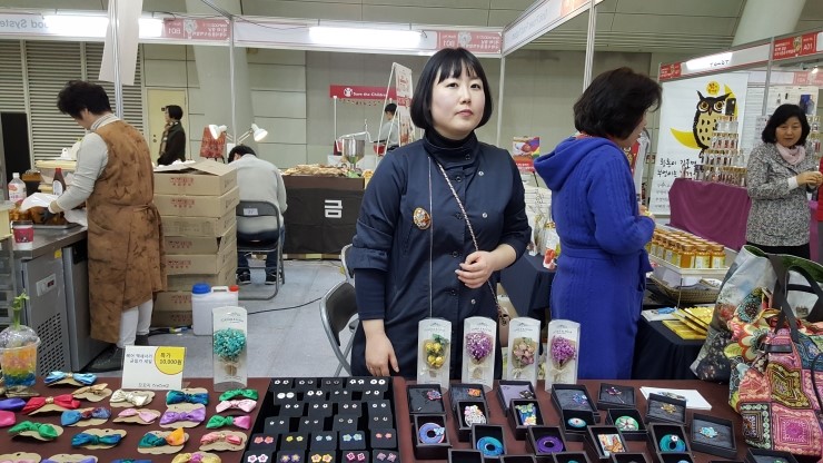 해운대빵사랑협동조합 이미지