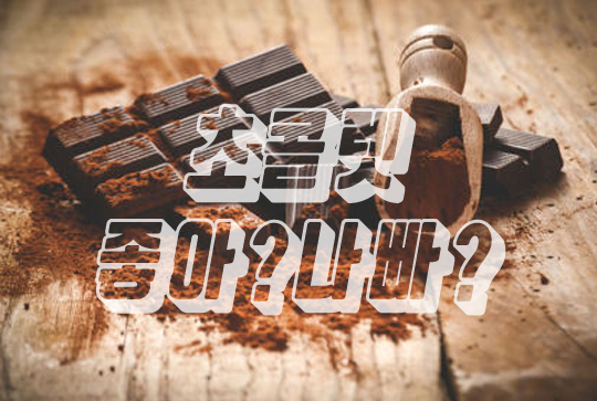 올댓초콜릿 이미지