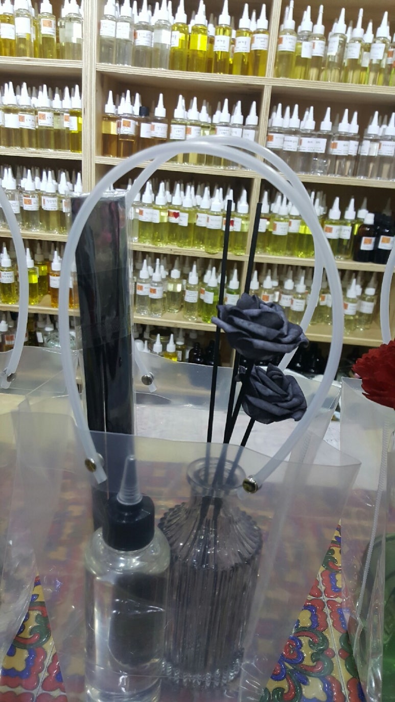허브애 이미지
