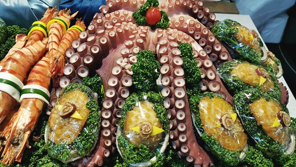 반찬마을 이미지