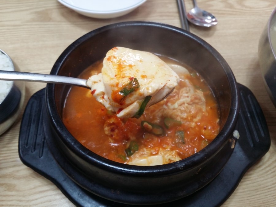 울엄마분식 이미지