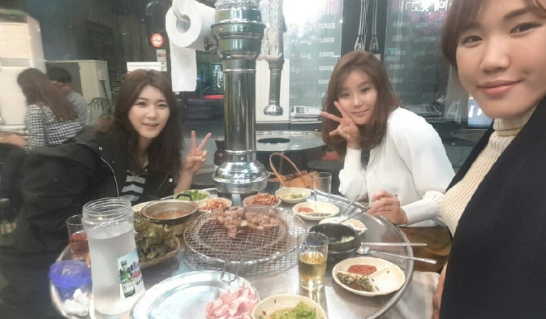 철이네뒷고기 이미지
