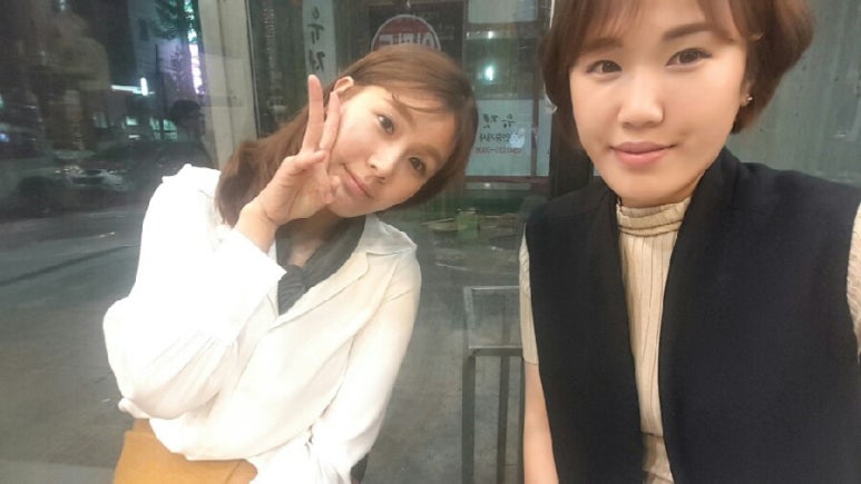 철이네뒷고기 이미지