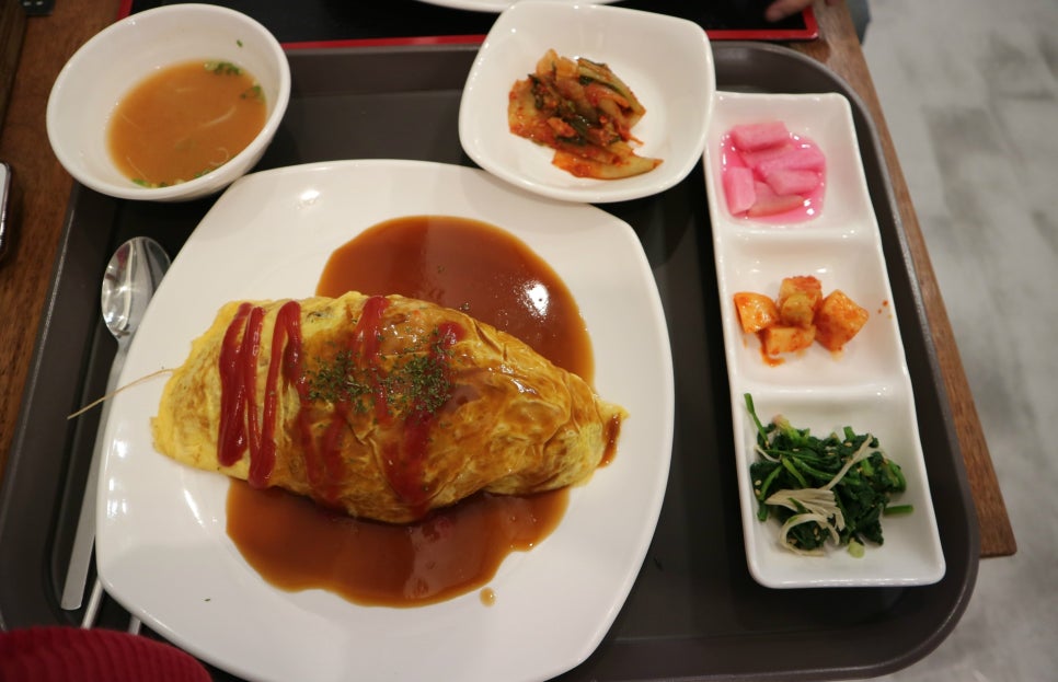 돈찌돈가스 이미지