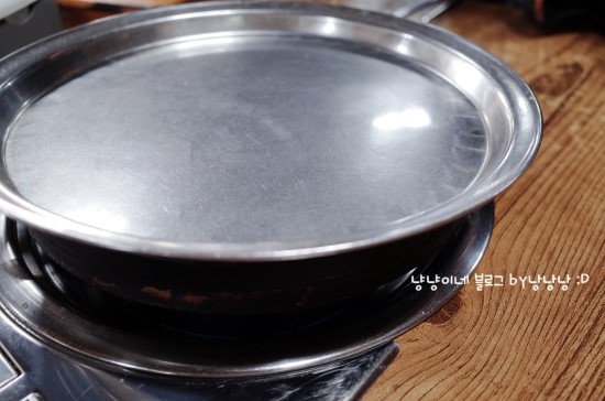 건우식육식당 이미지