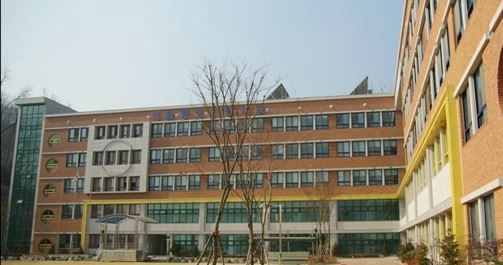 명문자연어린이집 이미지