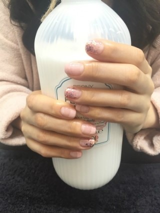 정연이네네일샵 이미지