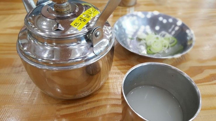 국선생냉면 이미지