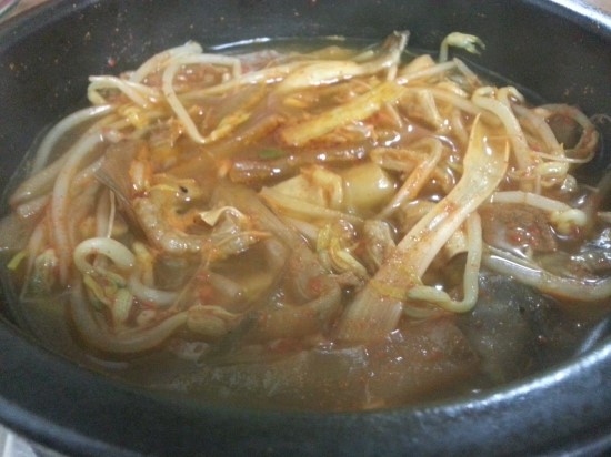 둔촌마당 이미지